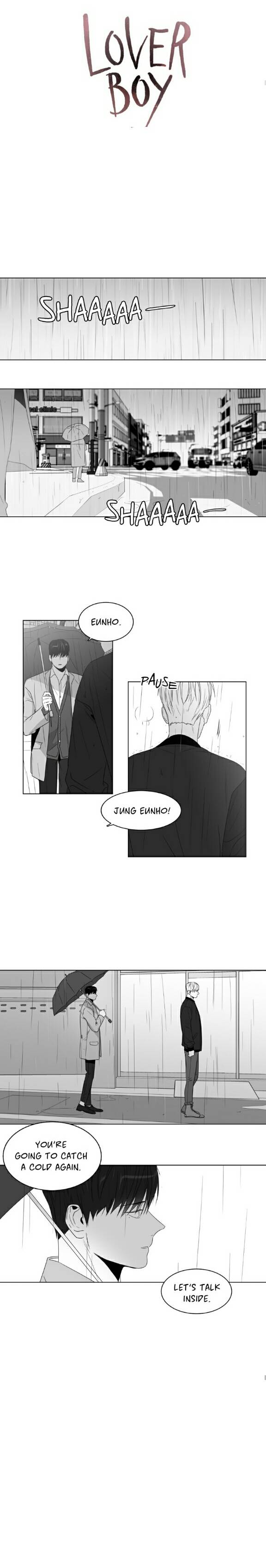 Page 4 of Chapter 69