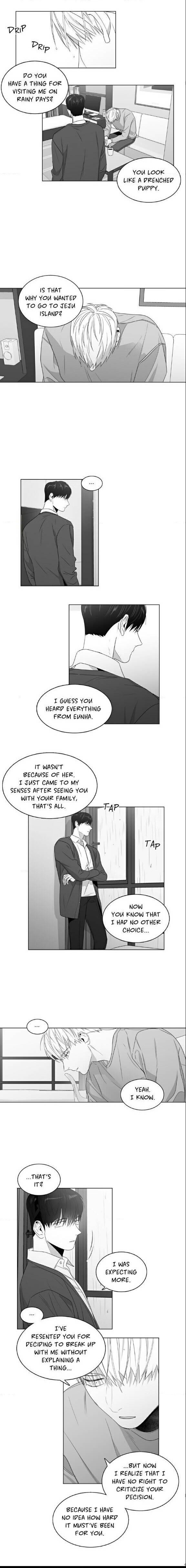 Page 5 of Chapter 69