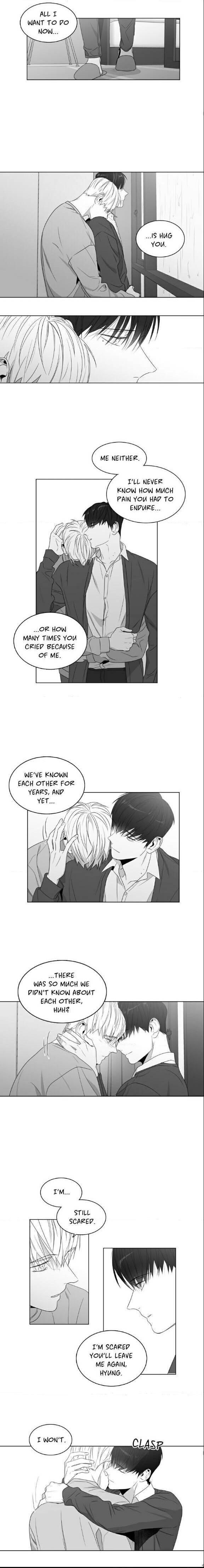 Page 6 of Chapter 69