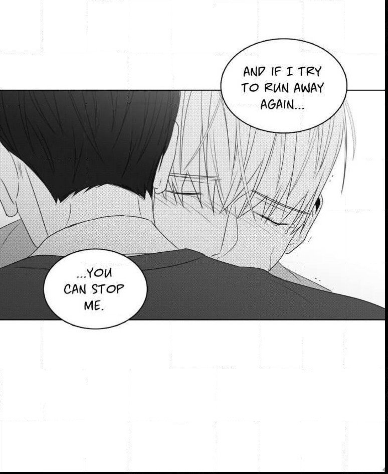 Page 7 of Chapter 69