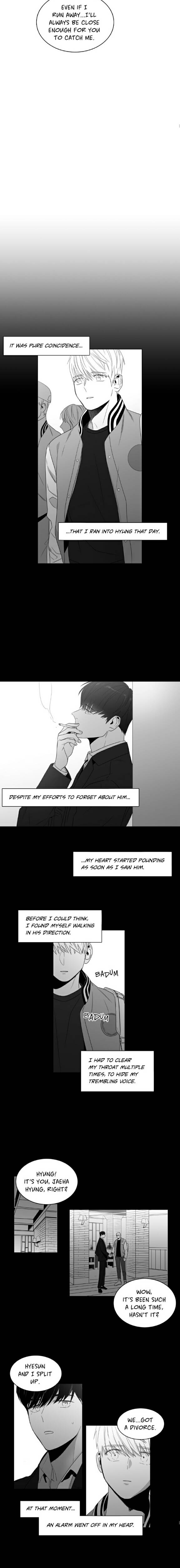 Page 8 of Chapter 69