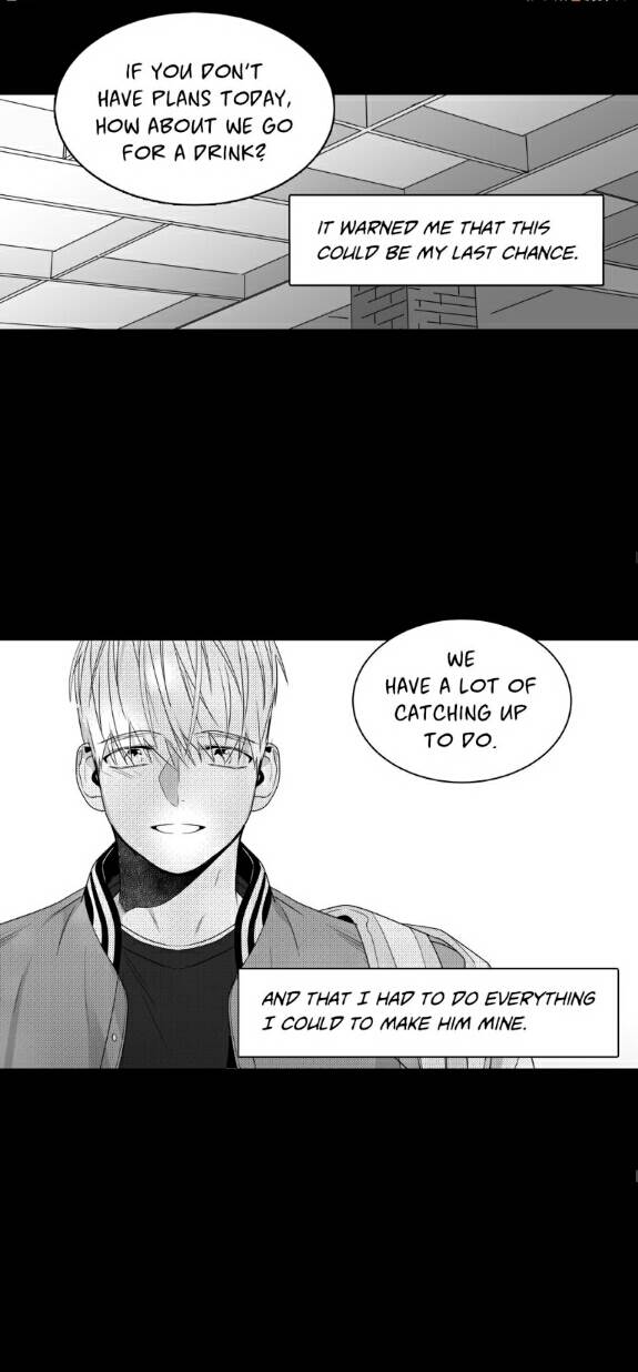 Page 9 of Chapter 69