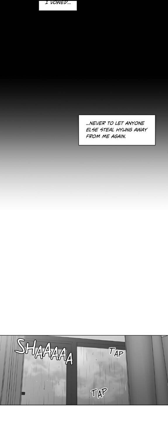 Page 10 of Chapter 69