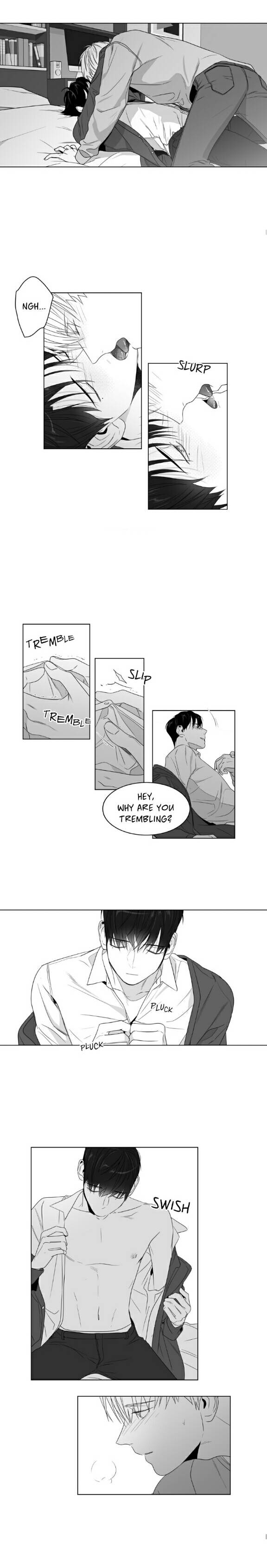 Page 11 of Chapter 69