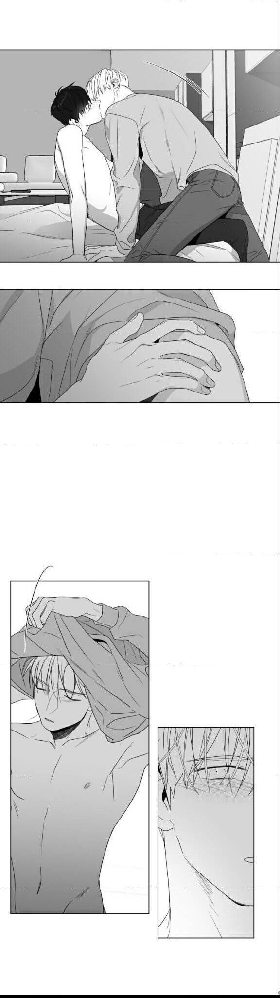 Page 12 of Chapter 69