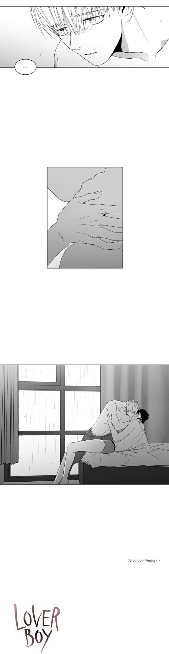 Page 14 of Chapter 69