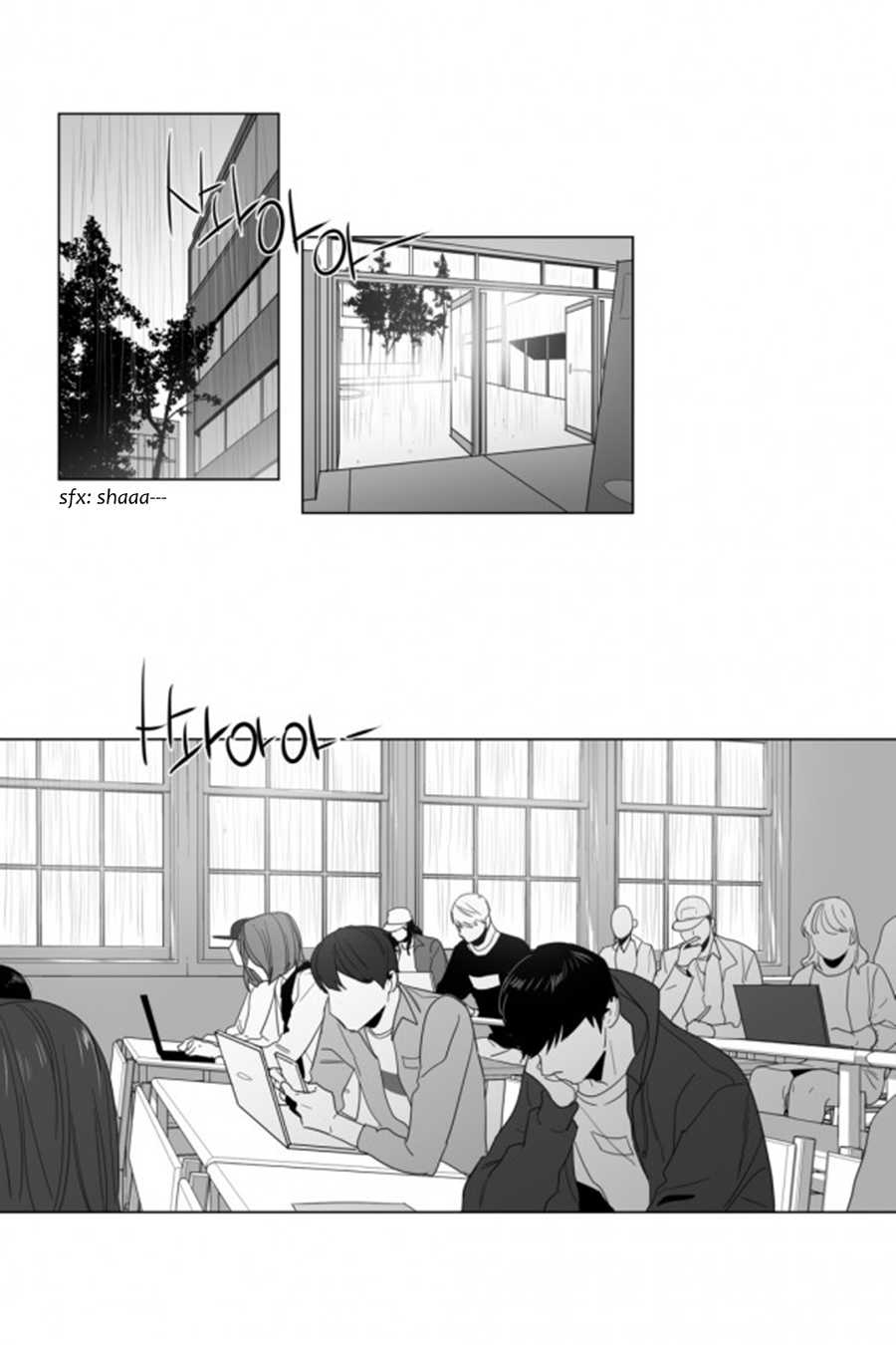 Page 2 of Chapter 7