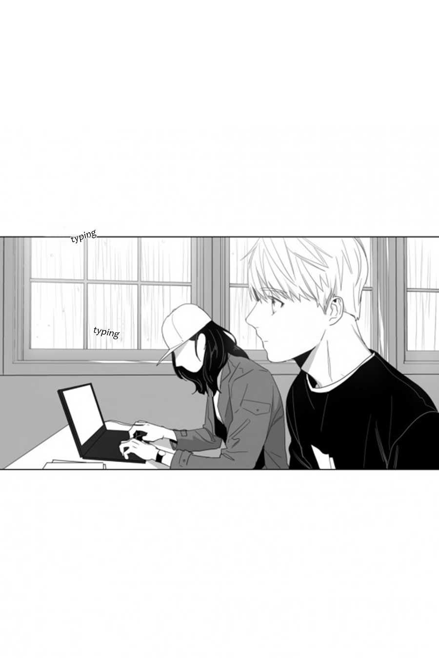 Page 3 of Chapter 7