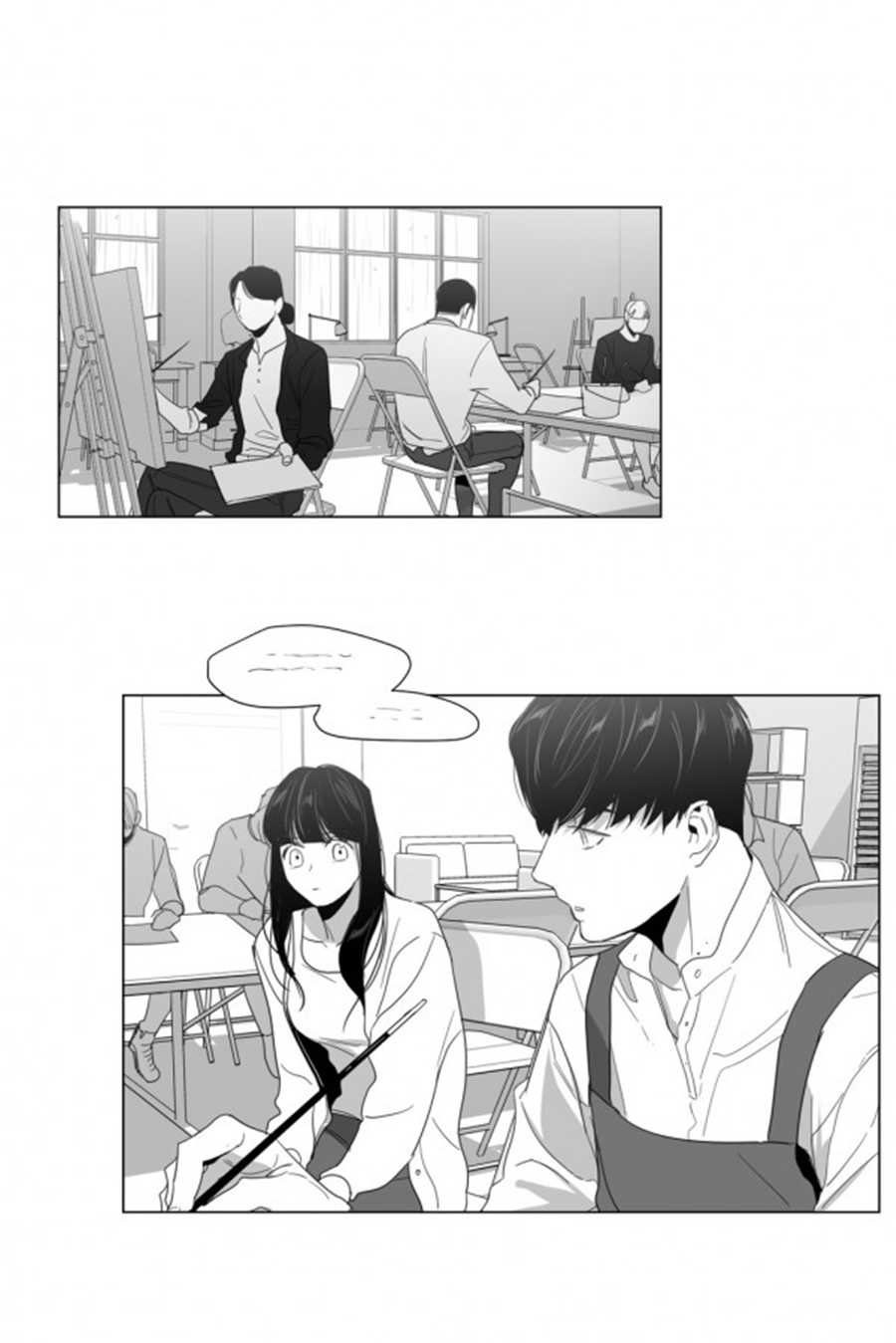 Page 4 of Chapter 7