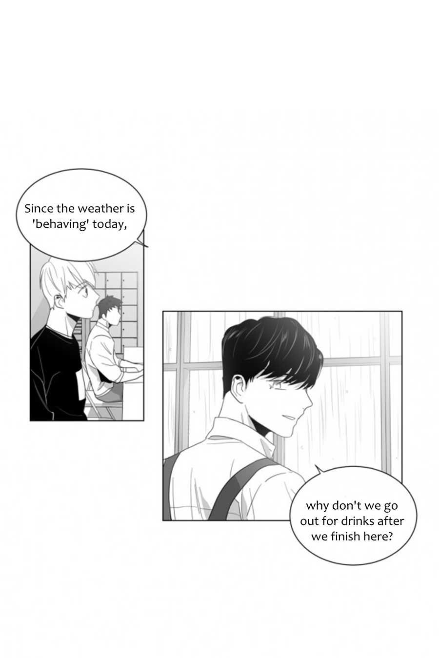 Page 6 of Chapter 7