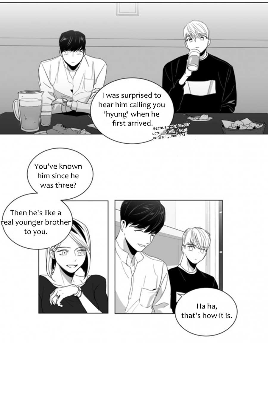 Page 9 of Chapter 7