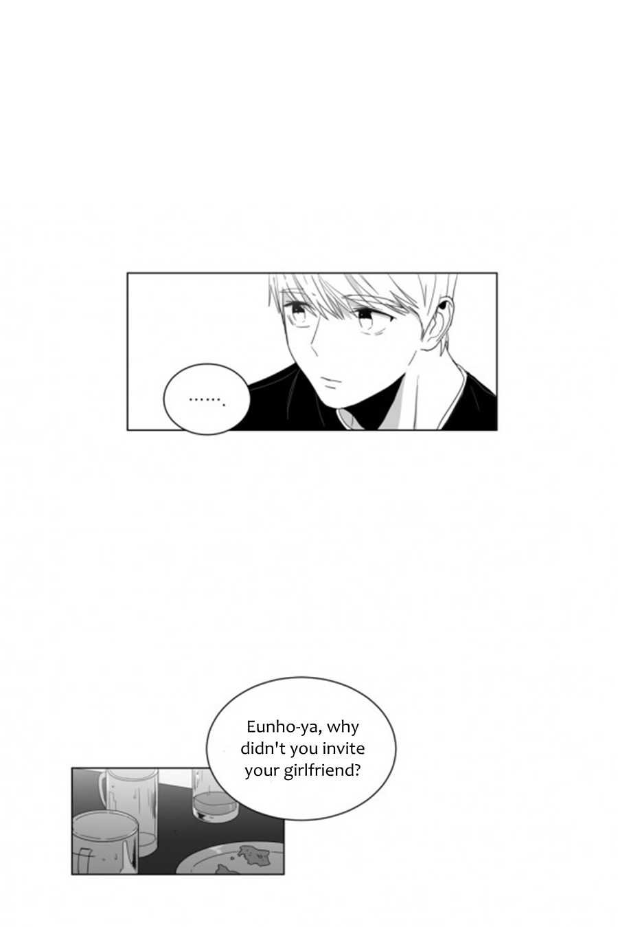 Page 11 of Chapter 7