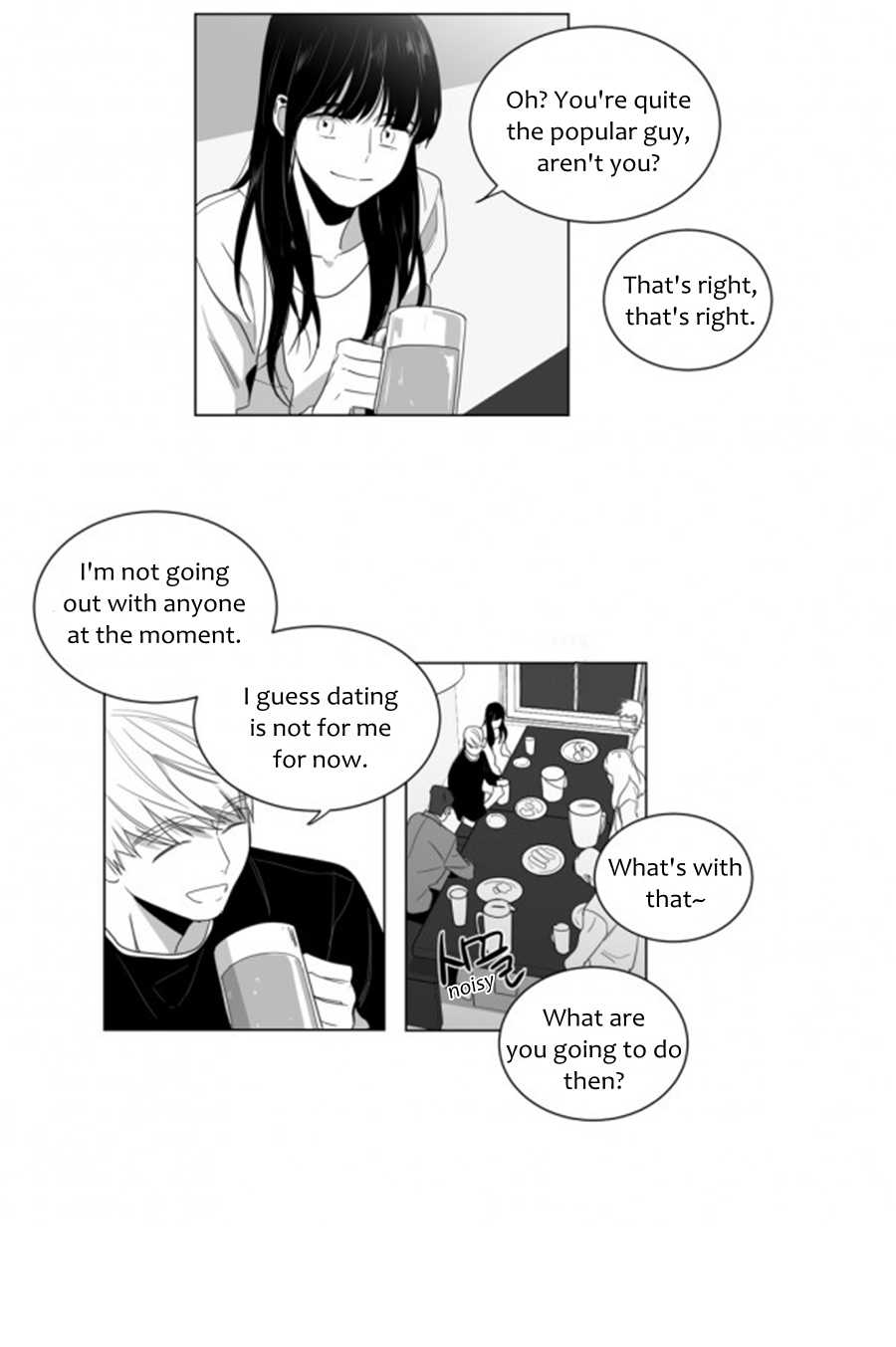 Page 12 of Chapter 7