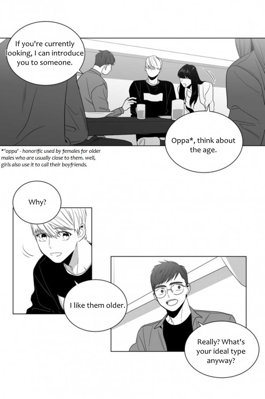 Page 13 of Chapter 7