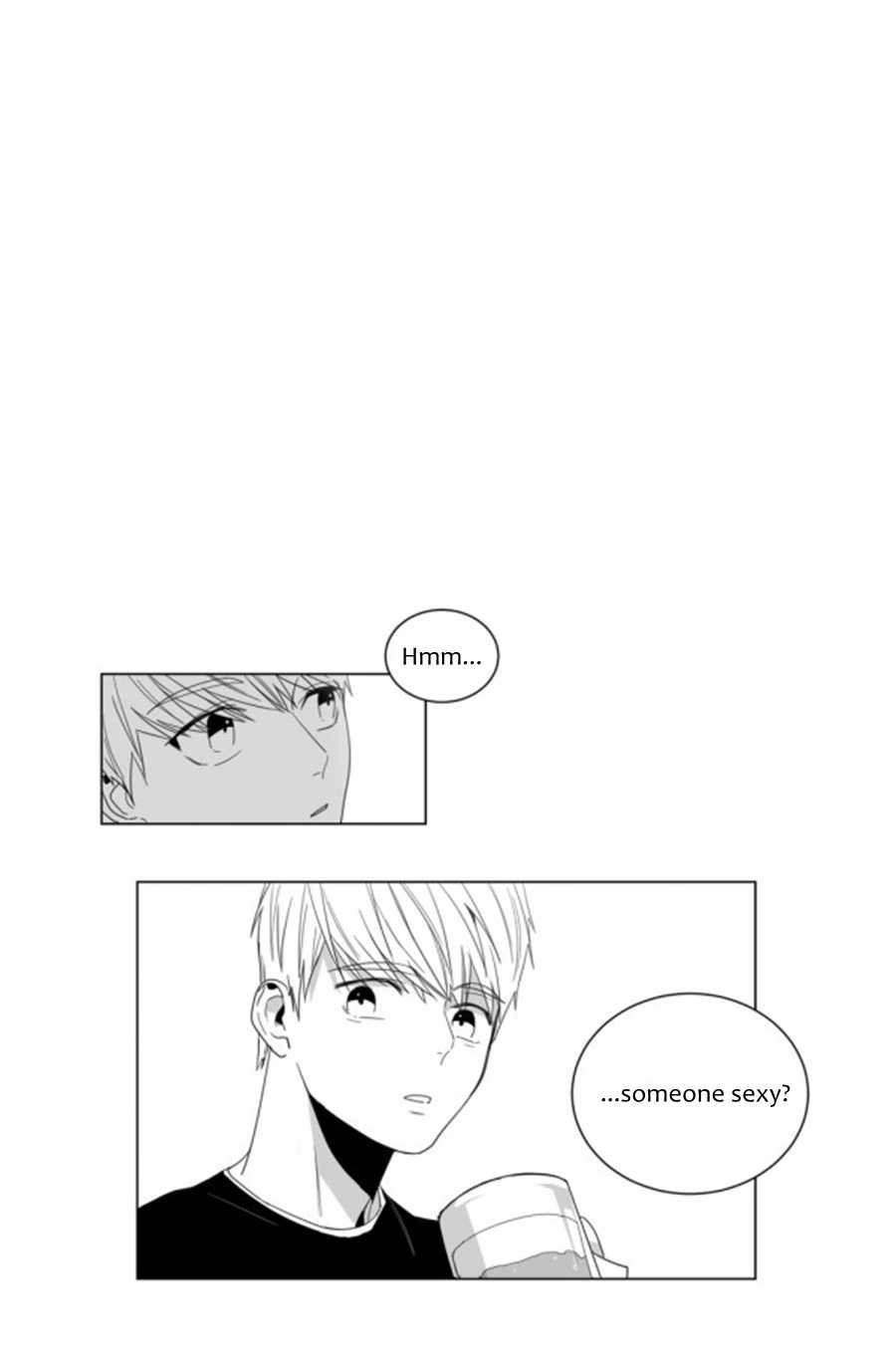 Page 14 of Chapter 7