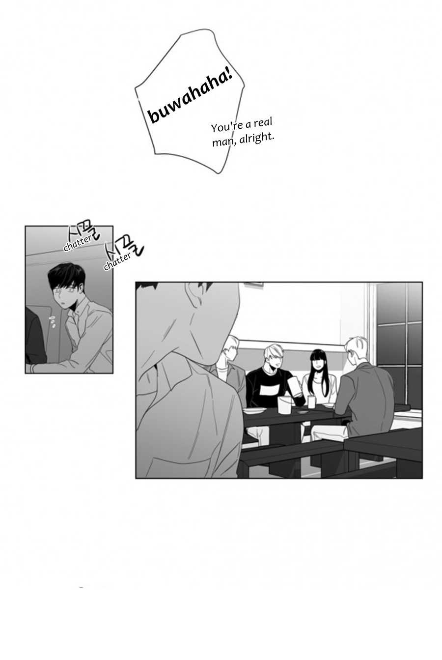 Page 15 of Chapter 7