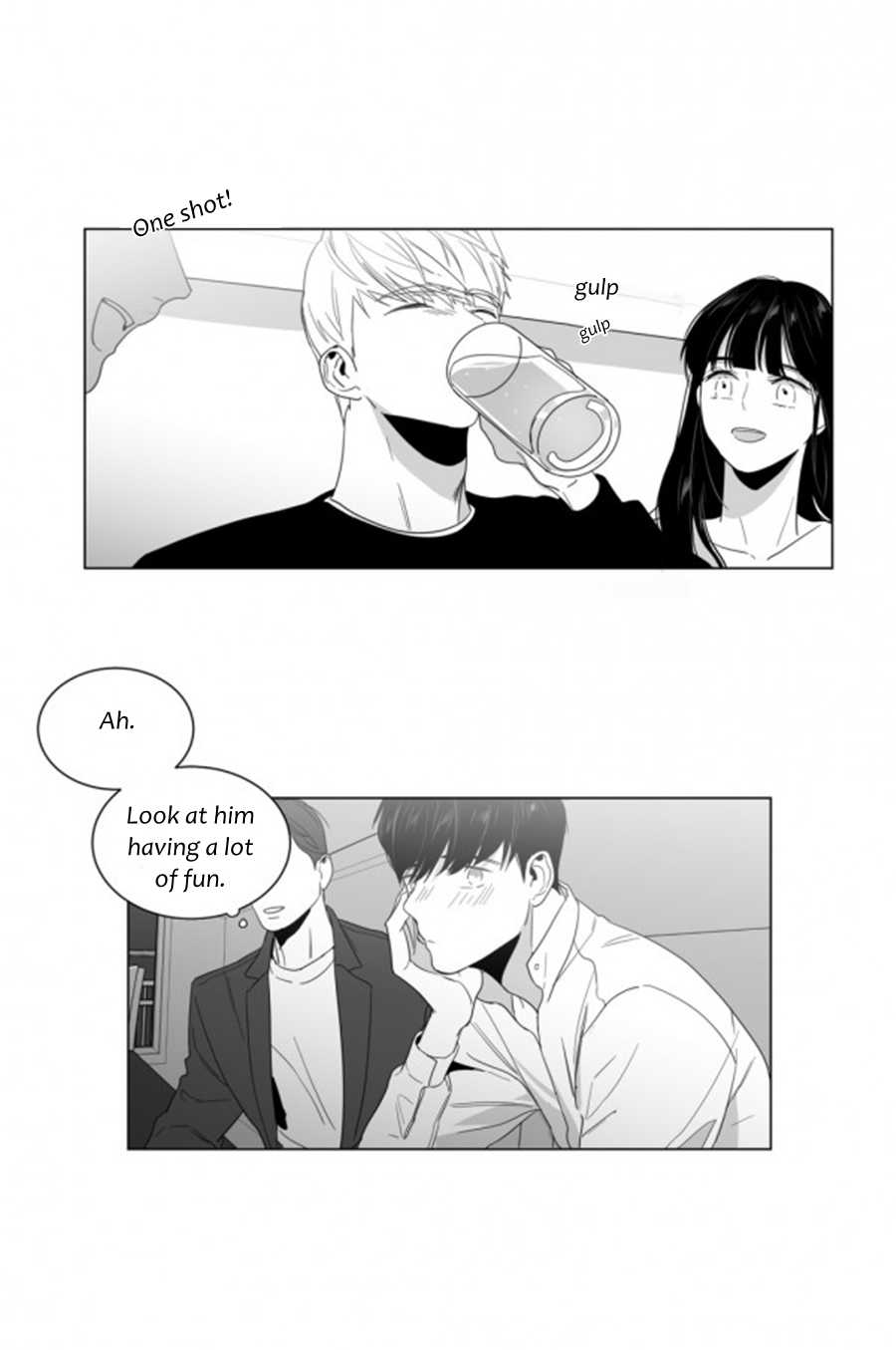 Page 16 of Chapter 7