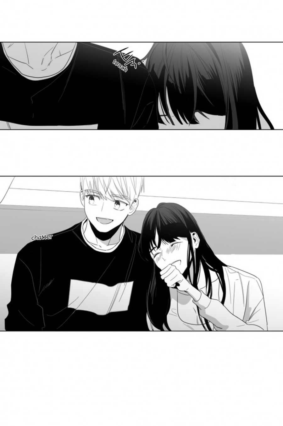 Page 17 of Chapter 7