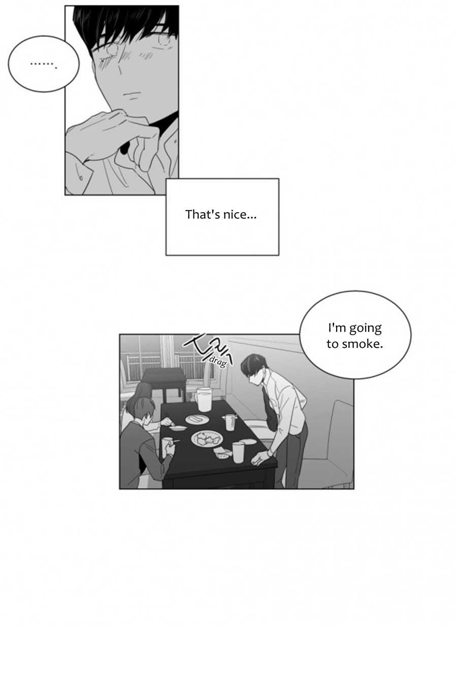 Page 18 of Chapter 7