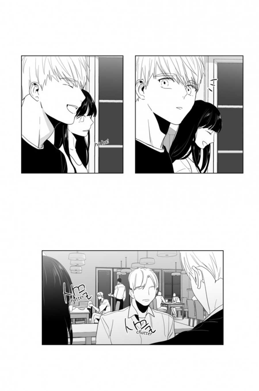 Page 19 of Chapter 7