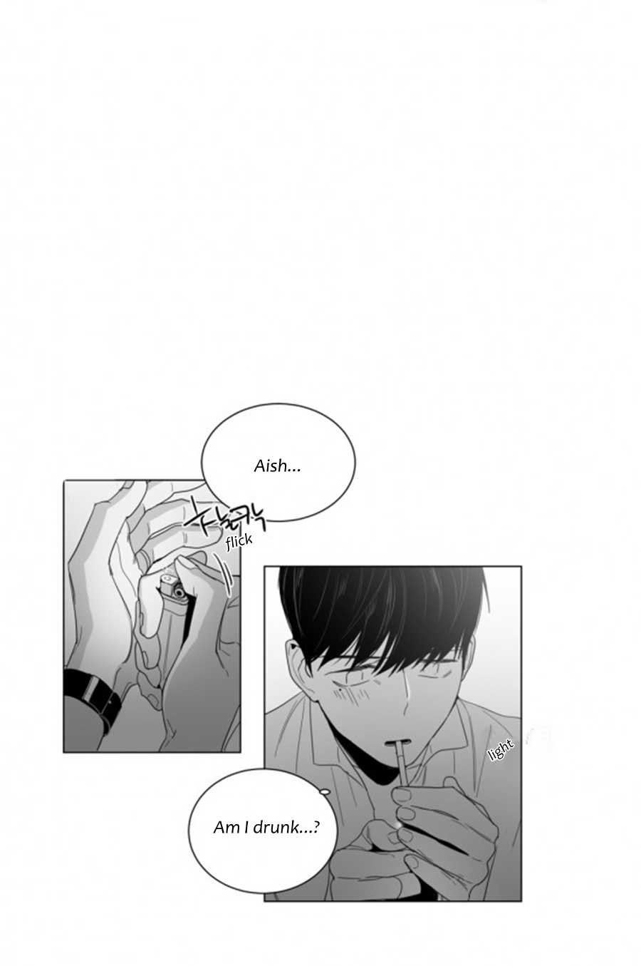 Page 20 of Chapter 7