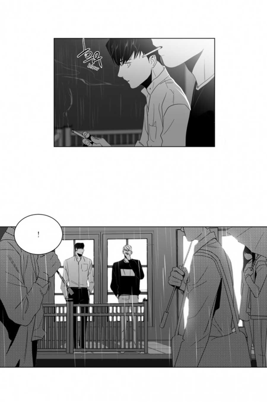 Page 21 of Chapter 7