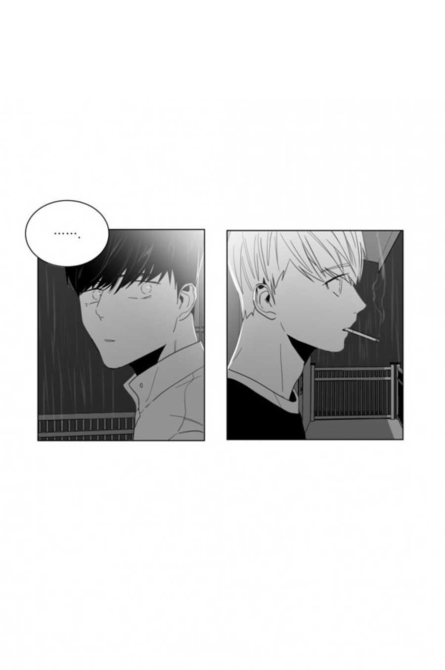 Page 22 of Chapter 7