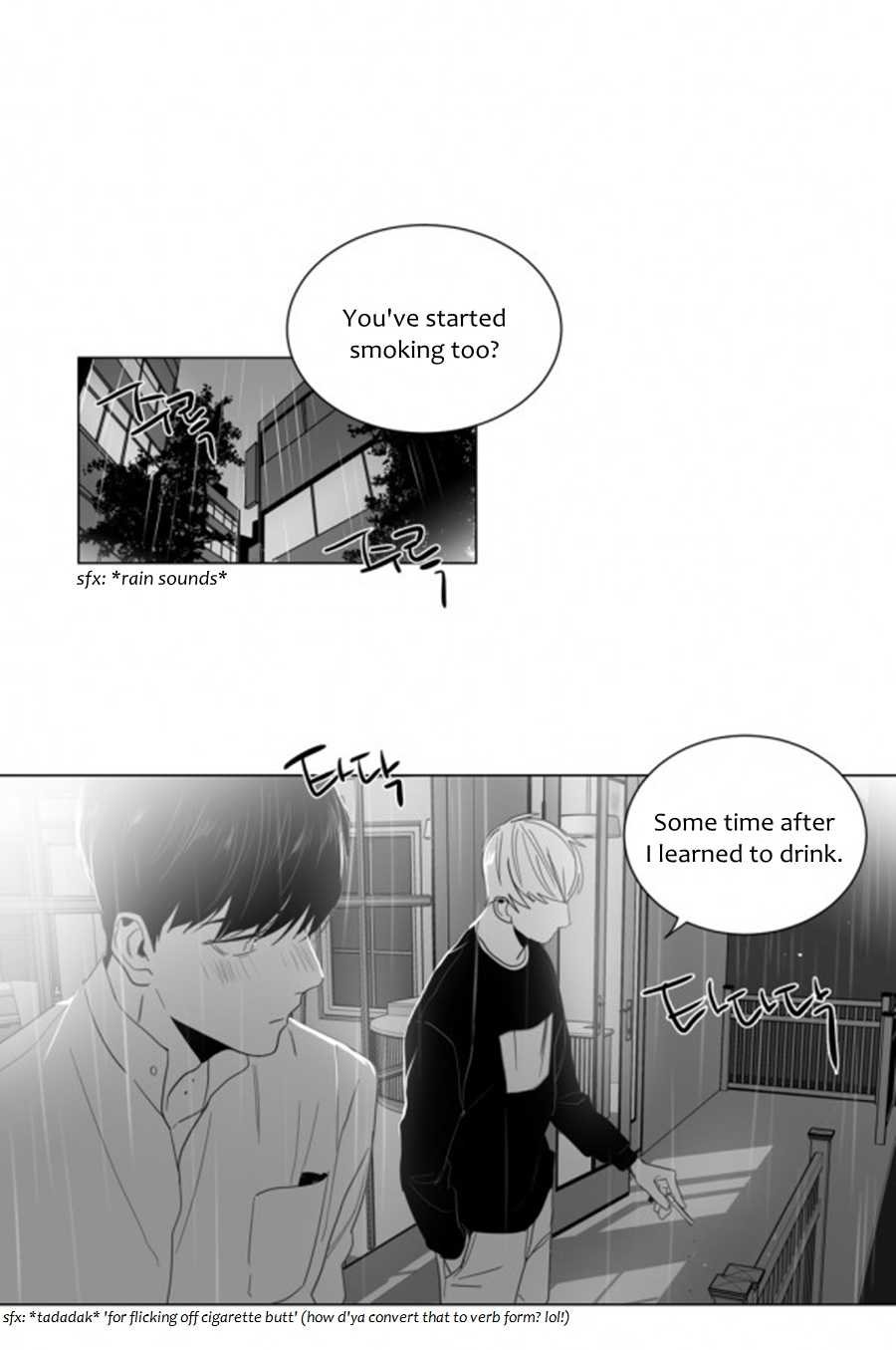 Page 23 of Chapter 7