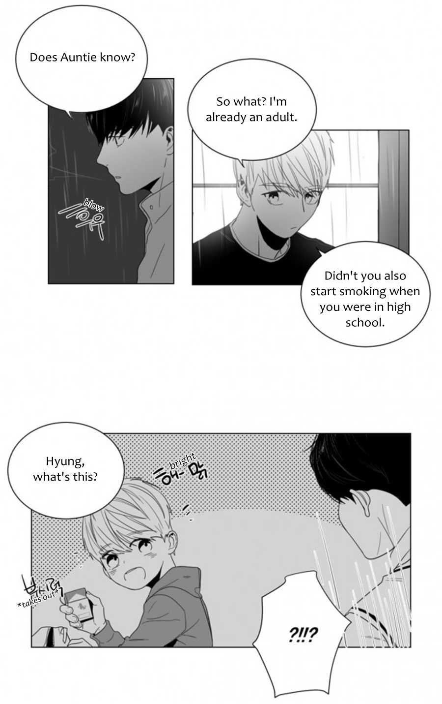 Page 24 of Chapter 7