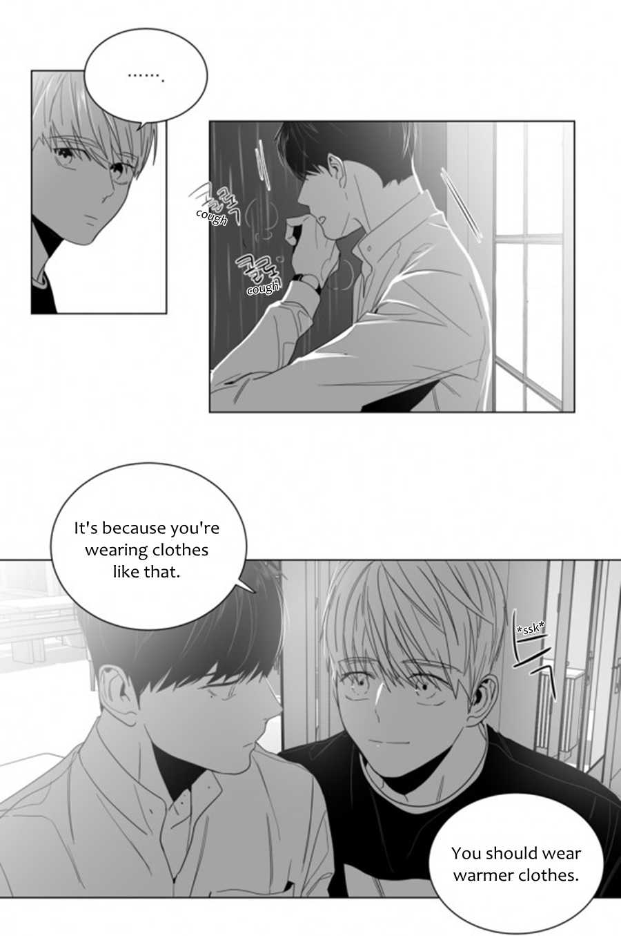 Page 26 of Chapter 7