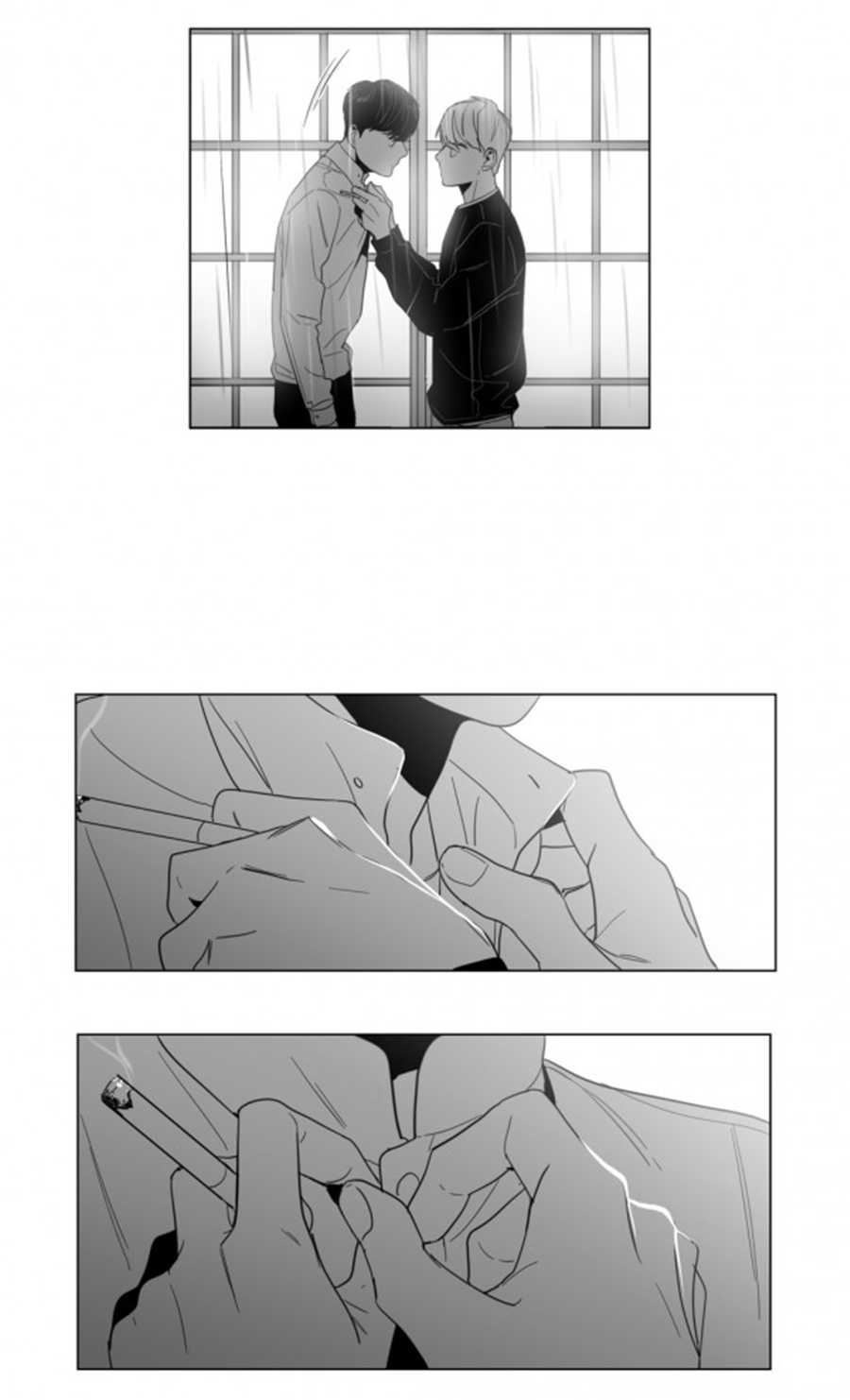 Page 27 of Chapter 7