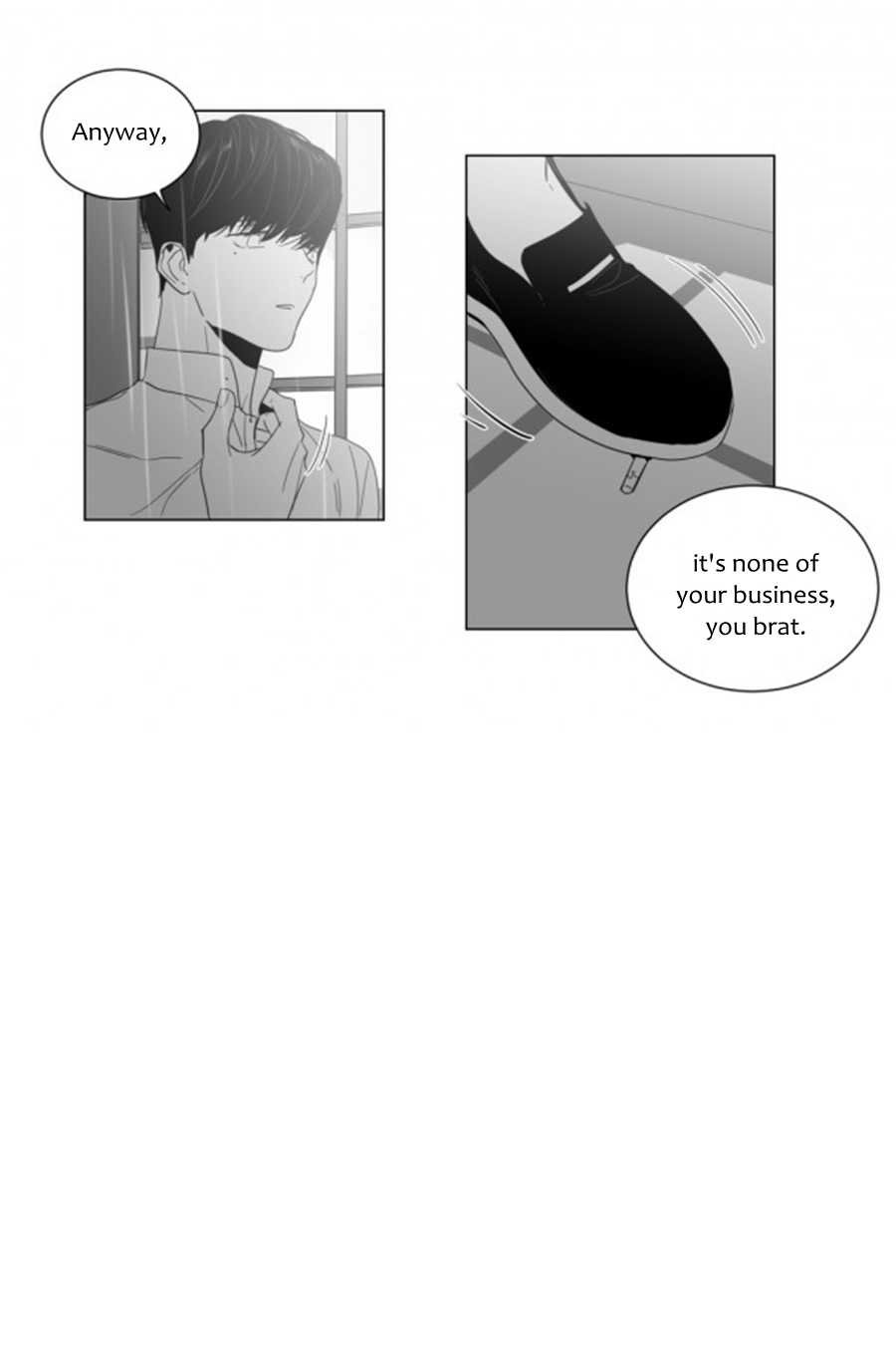 Page 30 of Chapter 7