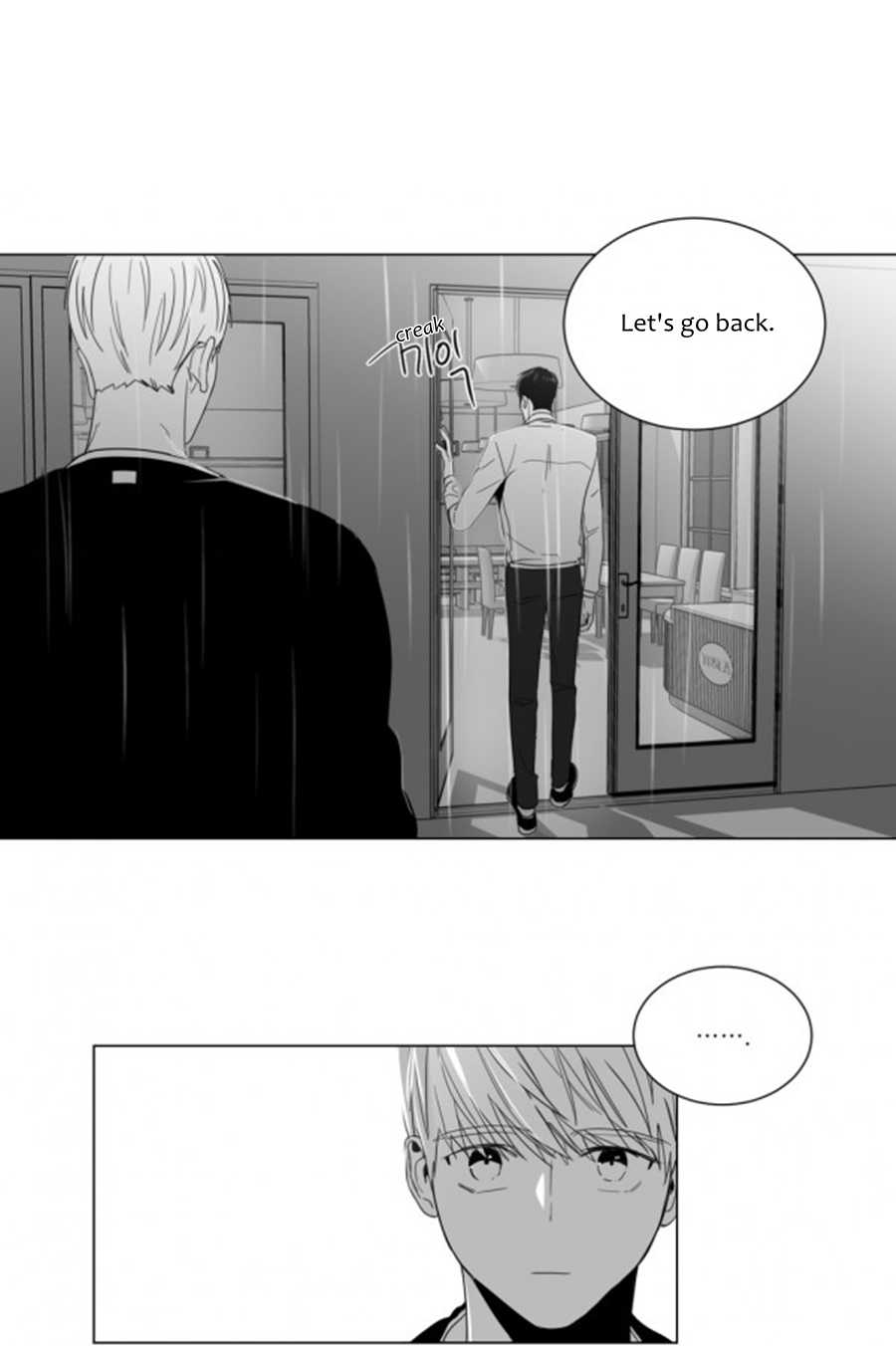 Page 31 of Chapter 7