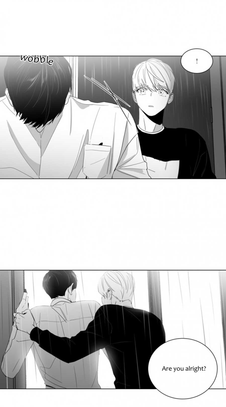 Page 32 of Chapter 7
