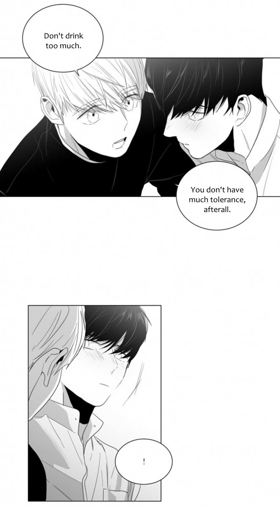 Page 33 of Chapter 7