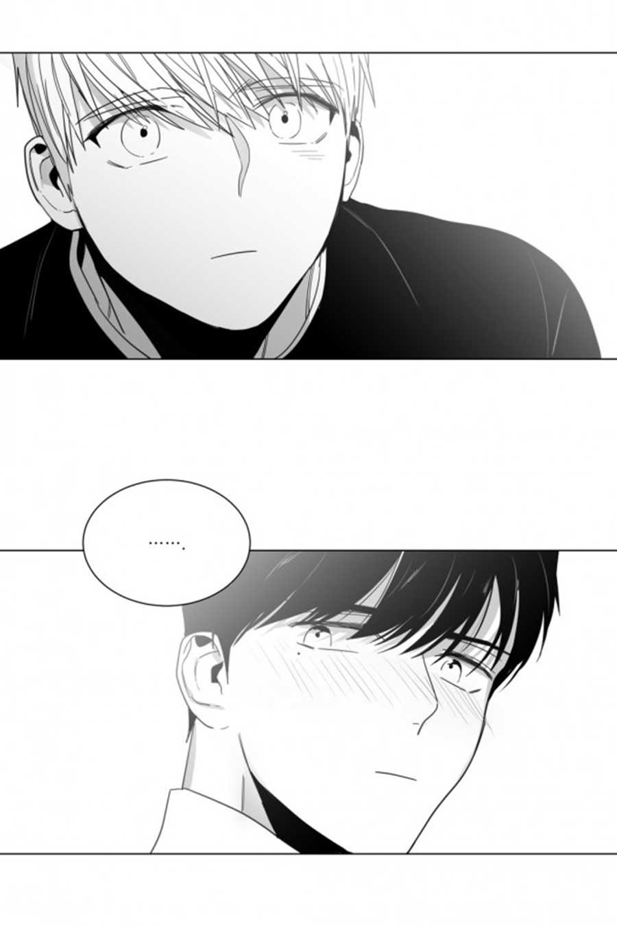 Page 34 of Chapter 7