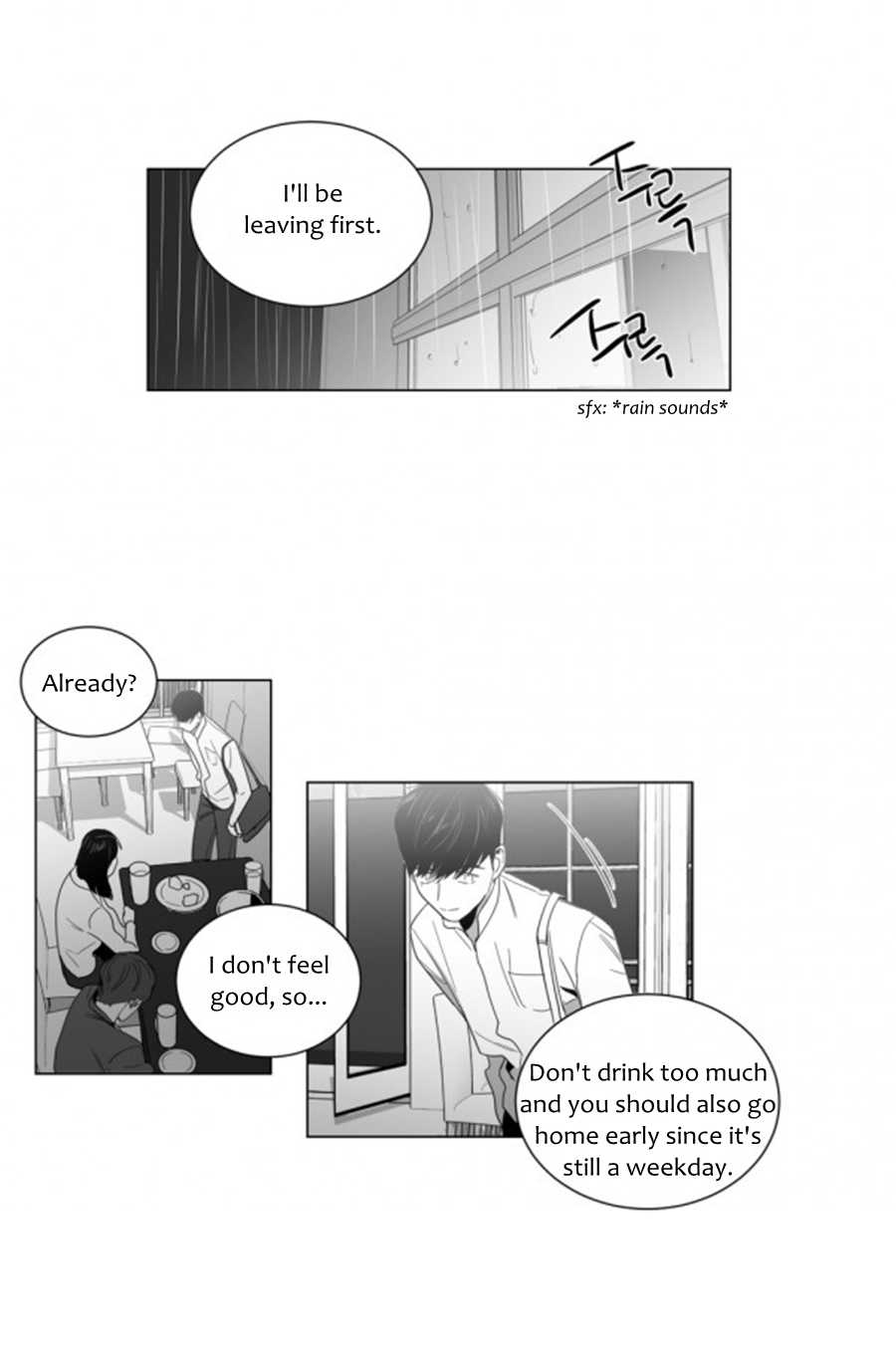 Page 35 of Chapter 7