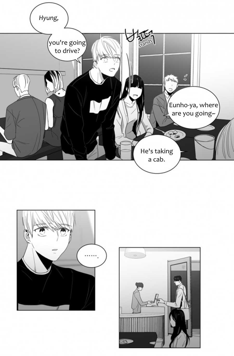 Page 36 of Chapter 7