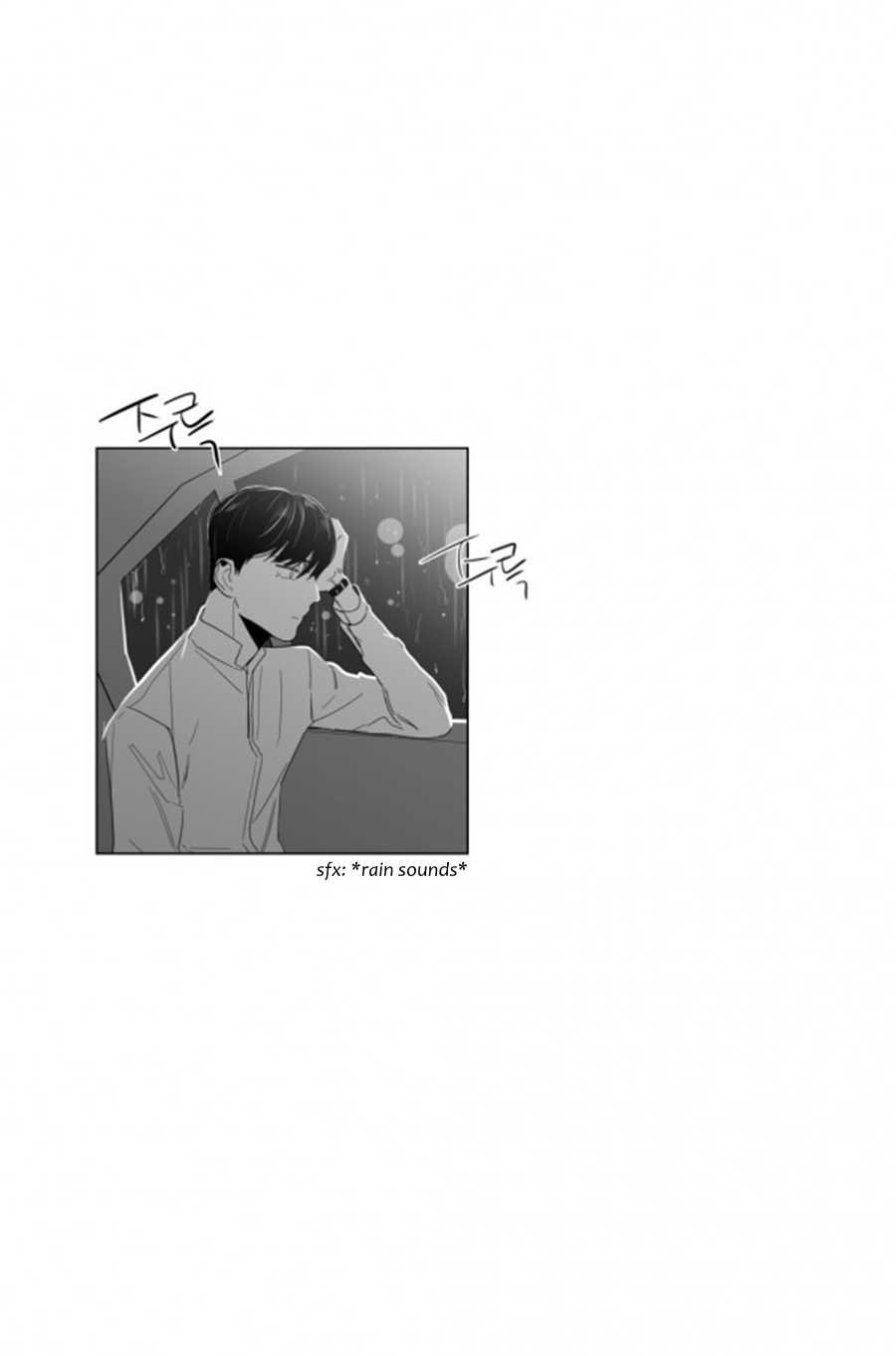Page 37 of Chapter 7