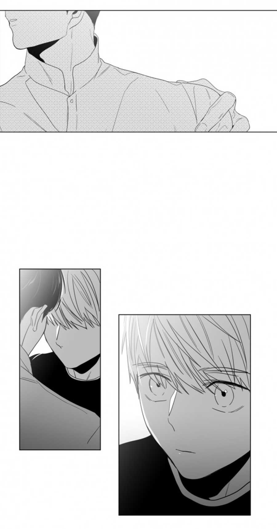 Page 38 of Chapter 7