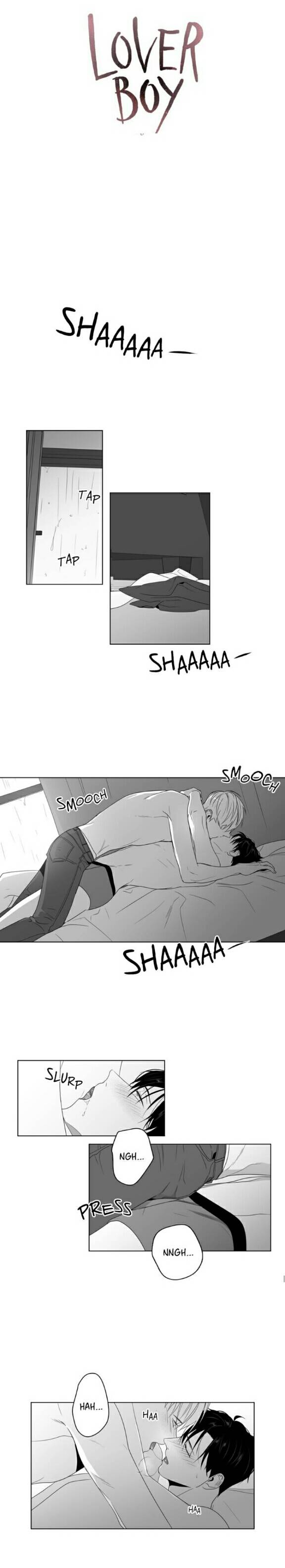 Page 1 of Chapter 70