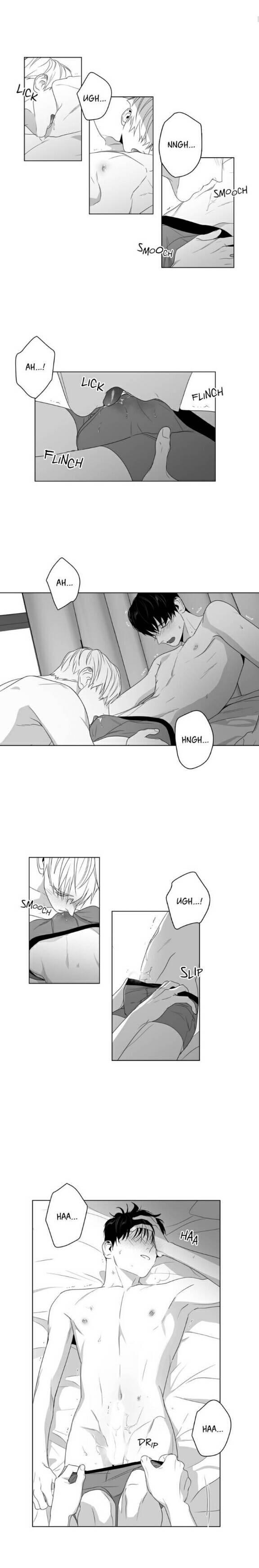 Page 2 of Chapter 70