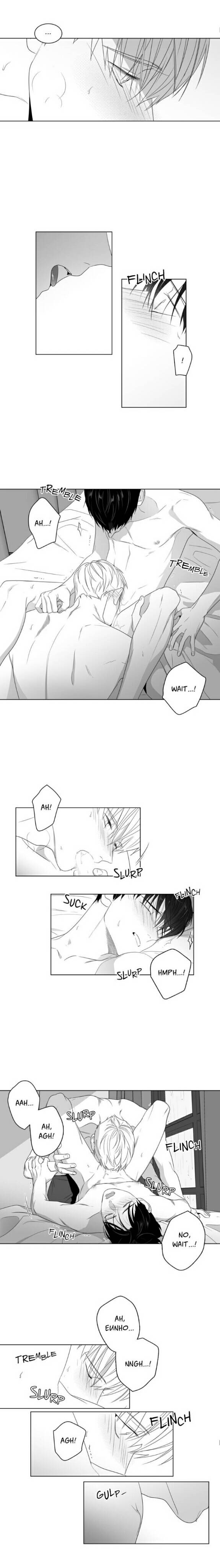 Page 3 of Chapter 70