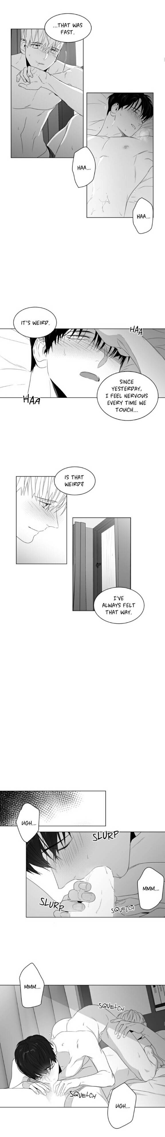 Page 4 of Chapter 70