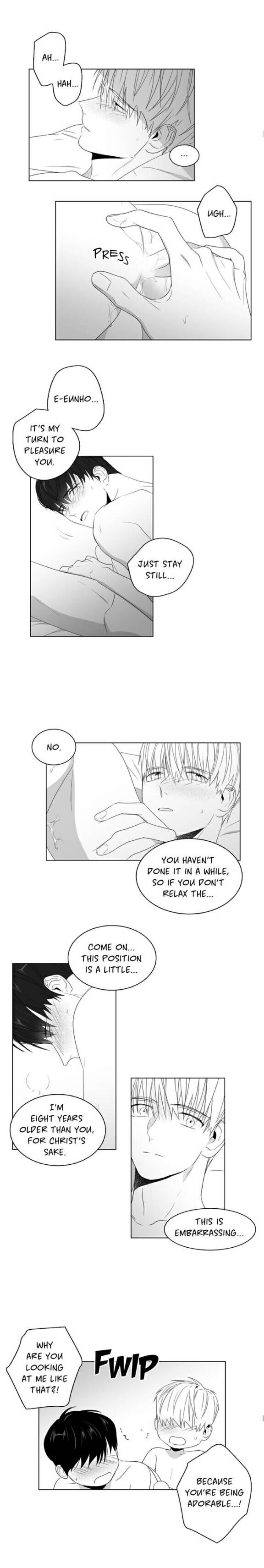 Page 5 of Chapter 70