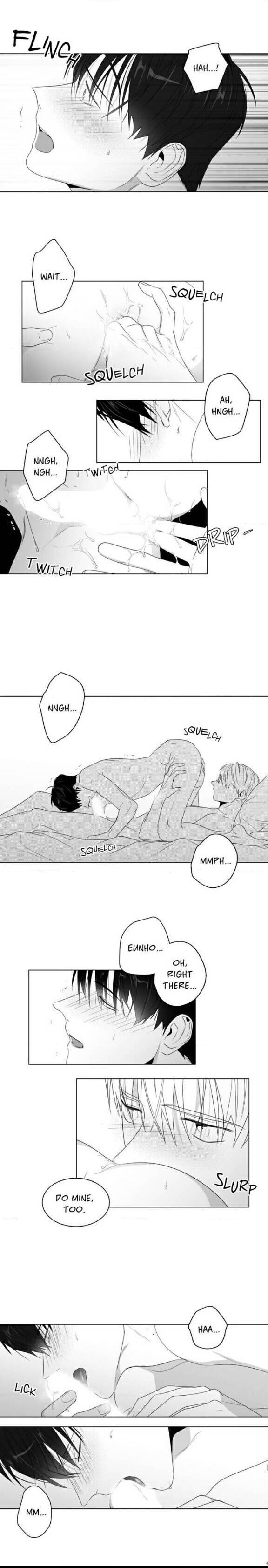 Page 6 of Chapter 70