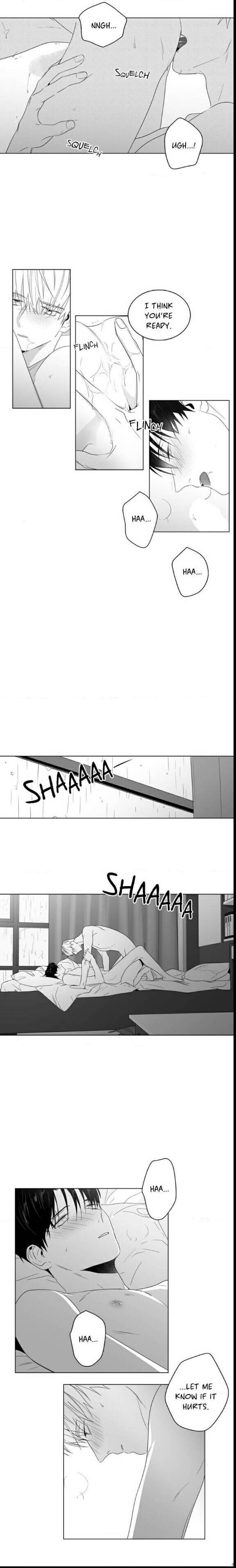 Page 7 of Chapter 70