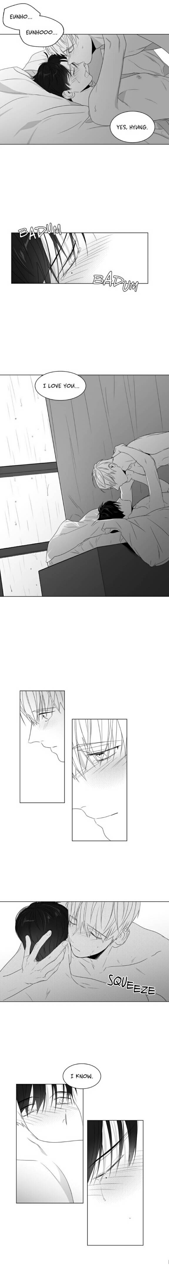 Page 9 of Chapter 70