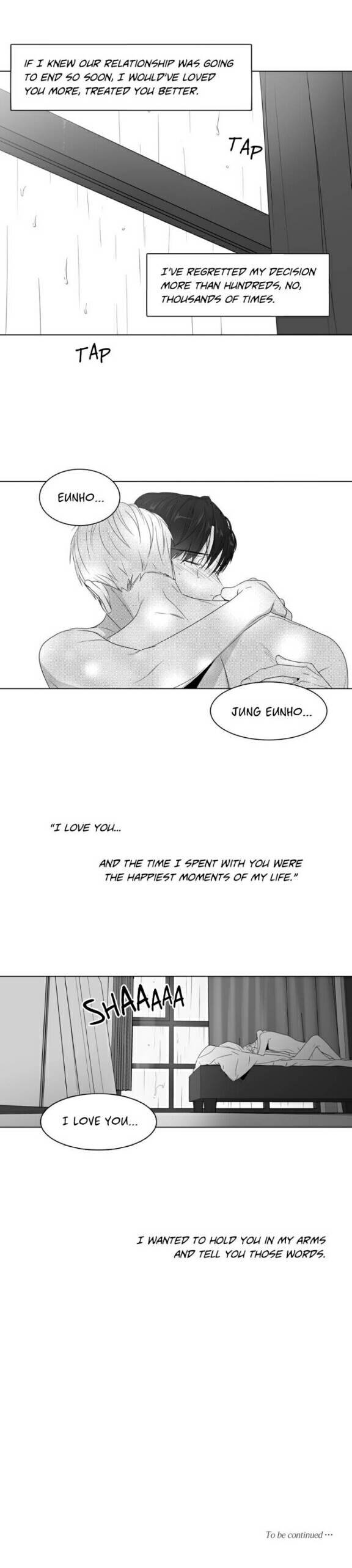 Page 10 of Chapter 70