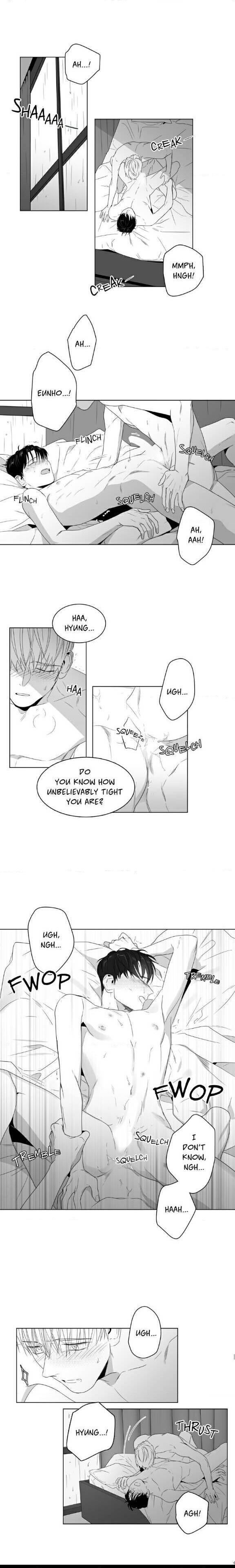 Page 1 of Chapter 71